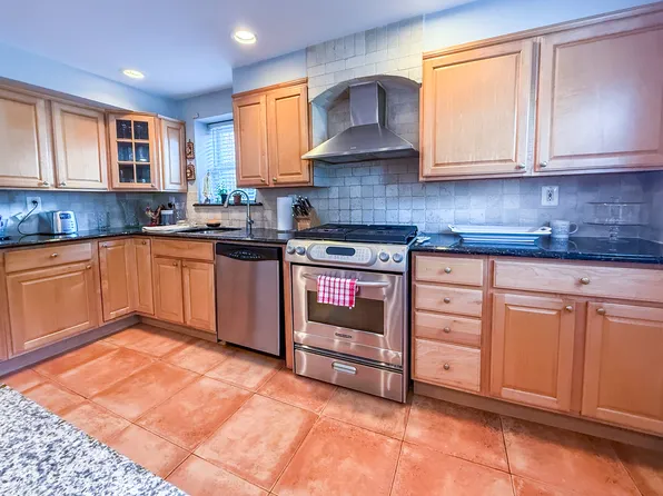 138-35 11th Avenue image 42 of 51