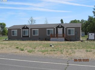 471 SW 2nd St, Irrigon, OR 97844