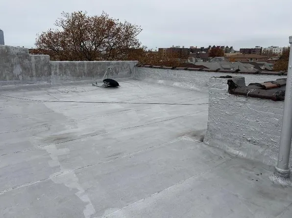 2347 81st Street image 8 of 8