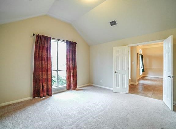 5th image of 1512 Skip Tyler Dr