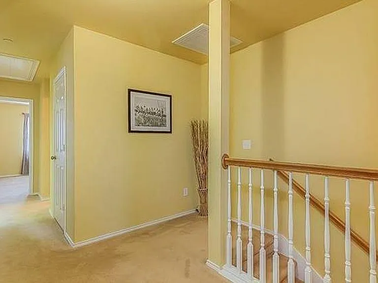 3049 Stone Forest Cir — Photo 10