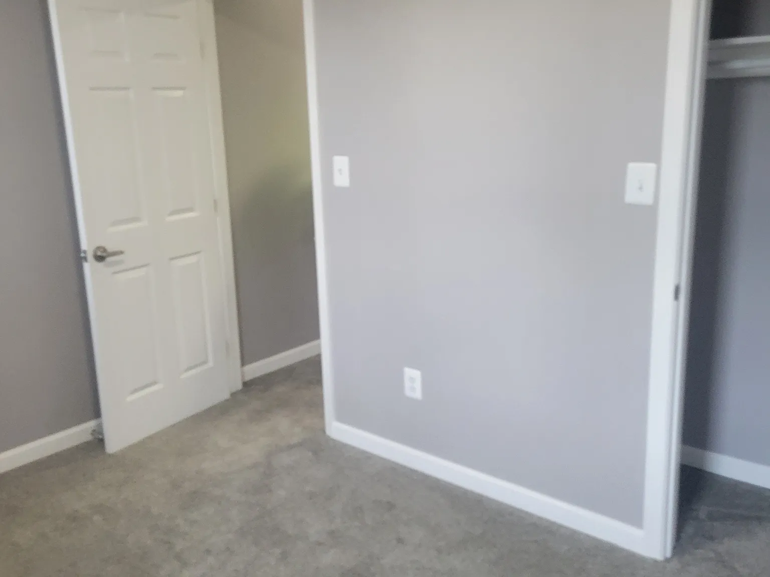 3419 Esther Pl — Photo 3