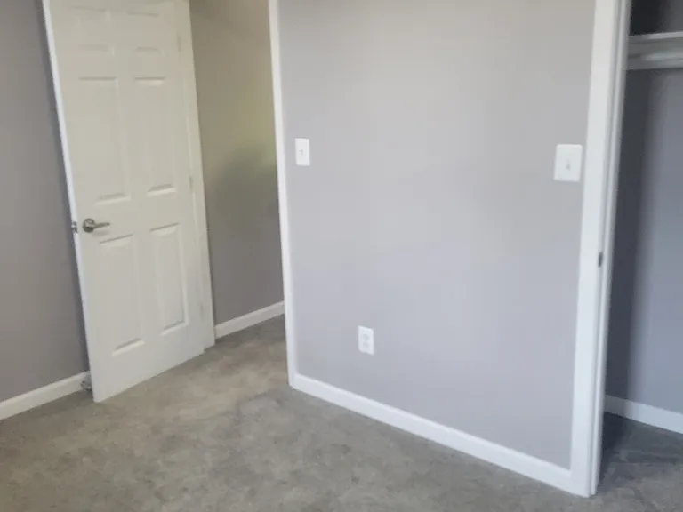 3419 Esther Pl — Photo 3