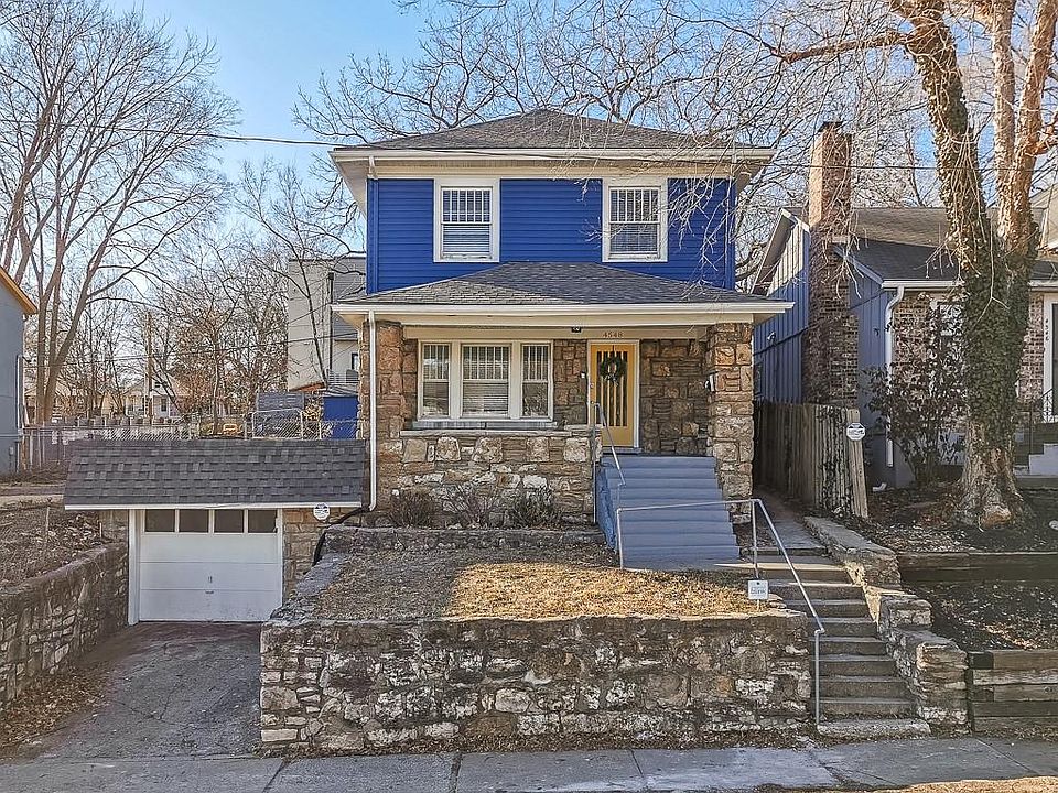 1st image of 4548 Mercier St