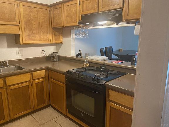 4th image of 7225 W Fairfield Dr APT C6