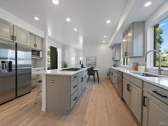 5th image of 8126 E Fairmount Drive