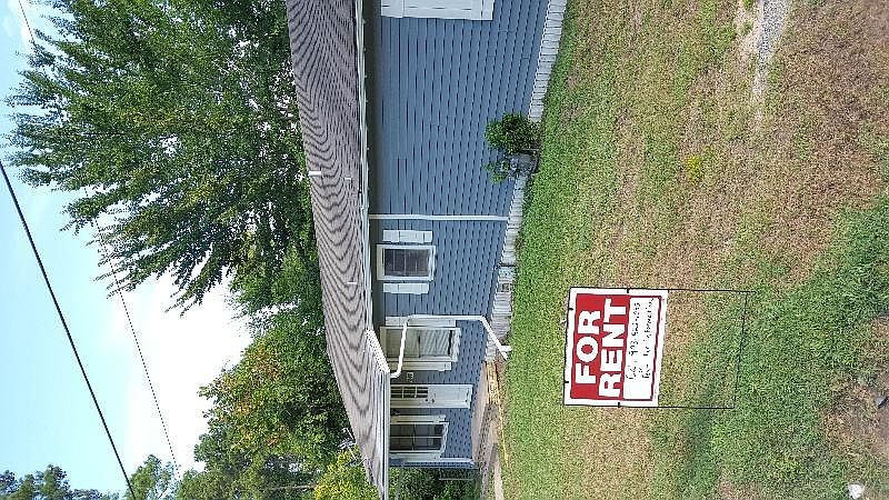 1st image of 508 E South St