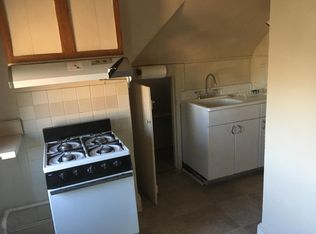 4006 Fernhill Ave, Baltimore, MD 21215
