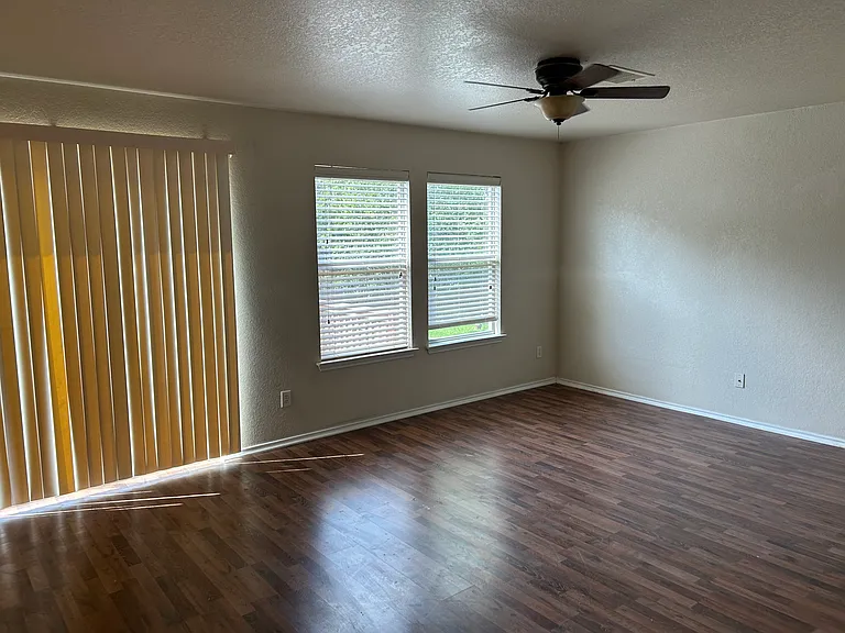 6207 Higbee Ml — Photo 6