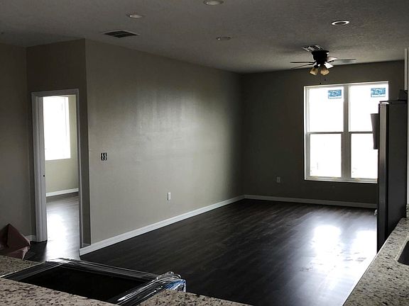 2nd image of 195 Jackson Ave #201