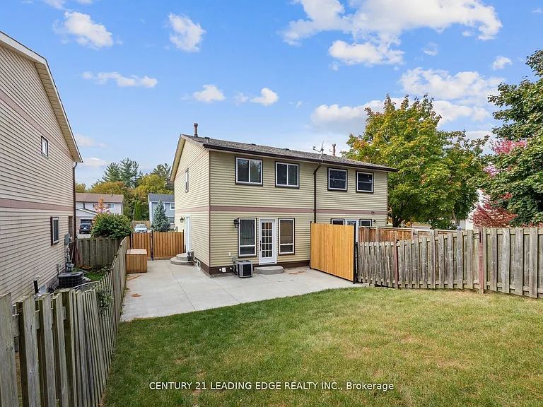 317 Homestead Dr — Photo 32
