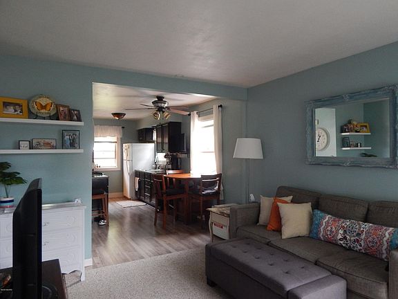 3rd image of 3631-3633 Groveland Ave SW