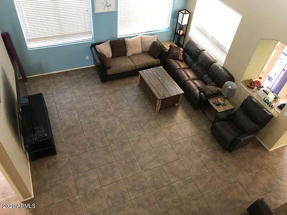 4th image of 34392 N Vidlak Dr