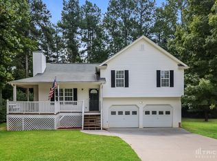 522 Orchard Dr, Temple, GA 30179