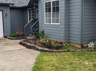 18887 Hein St, Oregon City, OR 97045