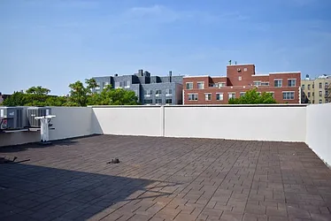 Rented by Extreme Homes Management