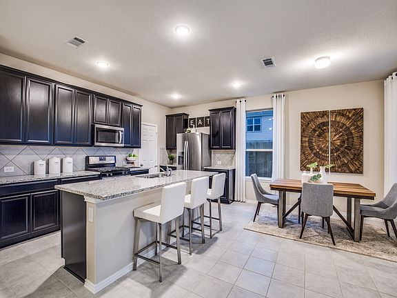 6th image of this home