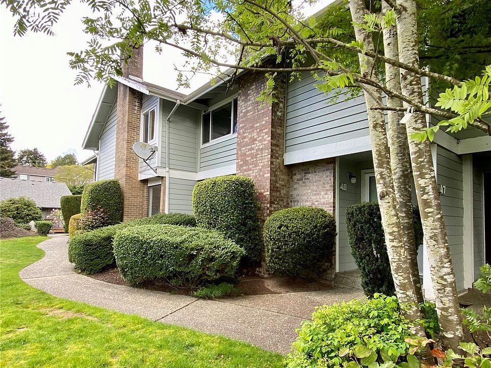 1st image of 2440 NE 140th Avenue #49