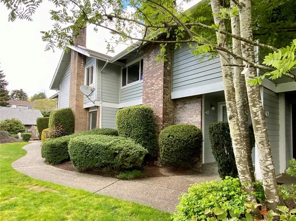 2440 NE 140th Avenue #49, Bellevue, WA 98005