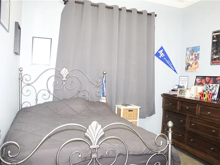 28025 Umiak Ct — Photo 17