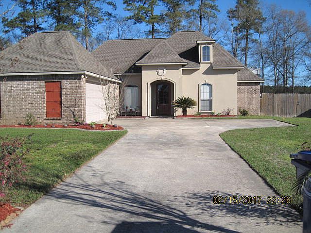 1st image of 12549 Sylvan Ct