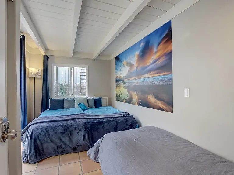 4020 Sequoia St #4020 — Photo 86