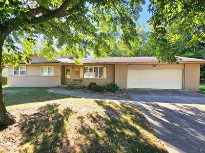 10381 Rene Dr, Clio, MI, 48420