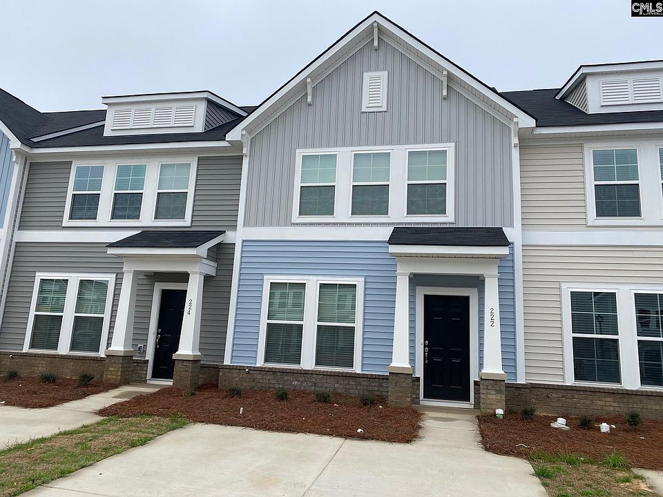 1st image of 222 Bluewing Dr