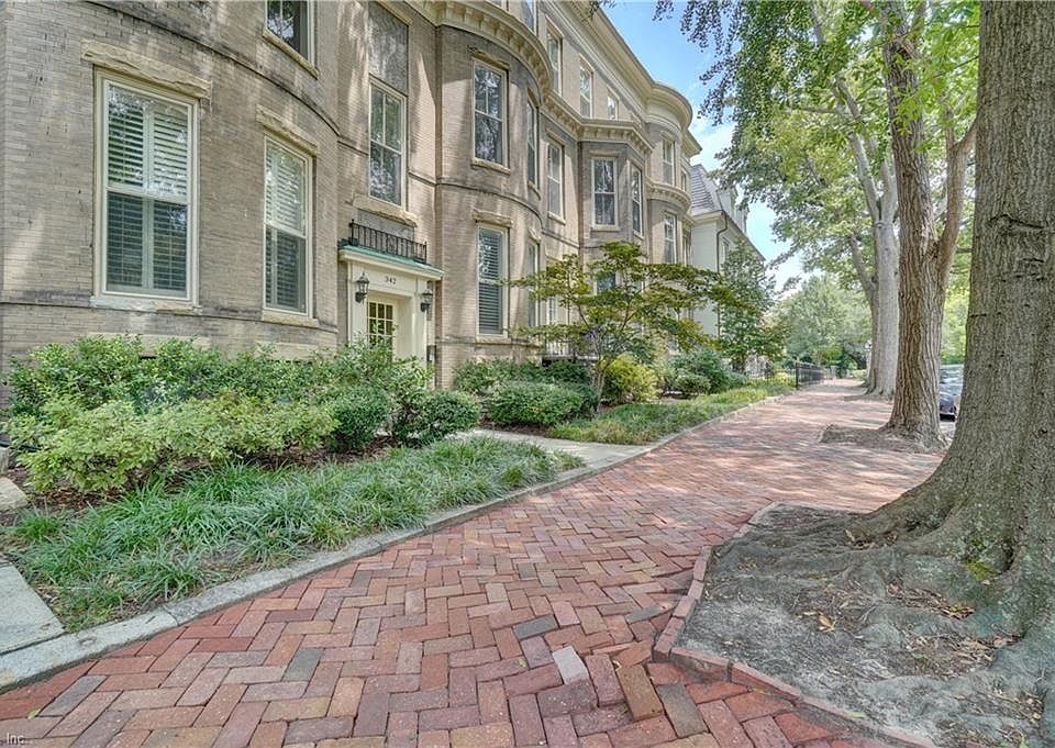 342 W Freemason St APT 6, Norfolk, VA 23510 Zillow