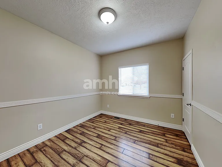 6249 Imperial Oak Dr — Photo 18