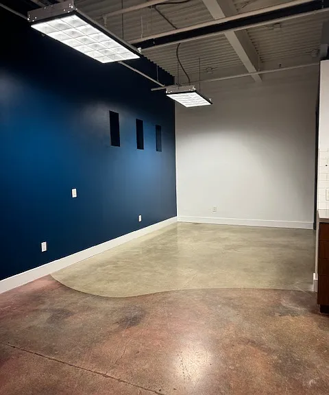 1010 Sycamore Ave #106 — Photo 4