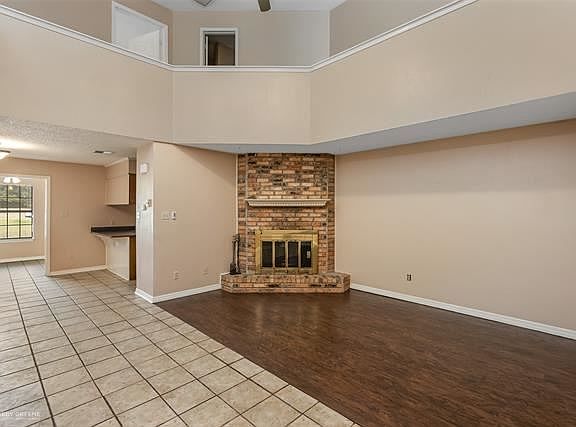 4th image of 6000 Buncombe Rd #5