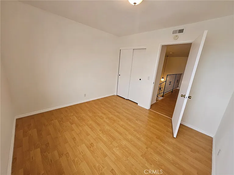 15271 Cadiz Dr — Photo 38