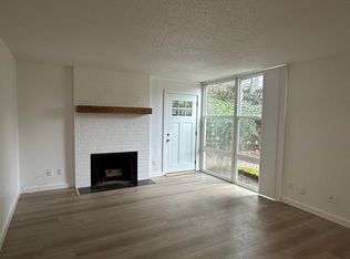 West Bay, Lake Oswego, OR 97035