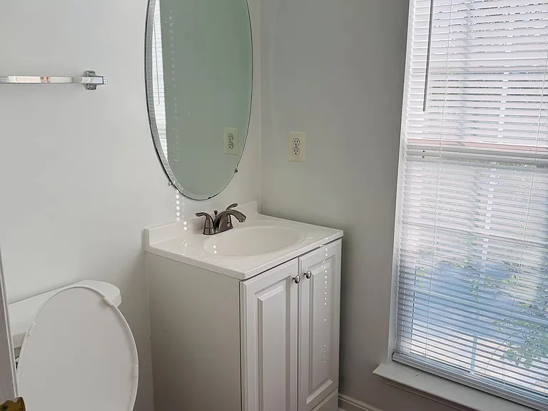 2503 Wheat Meadow Ct — Photo 5