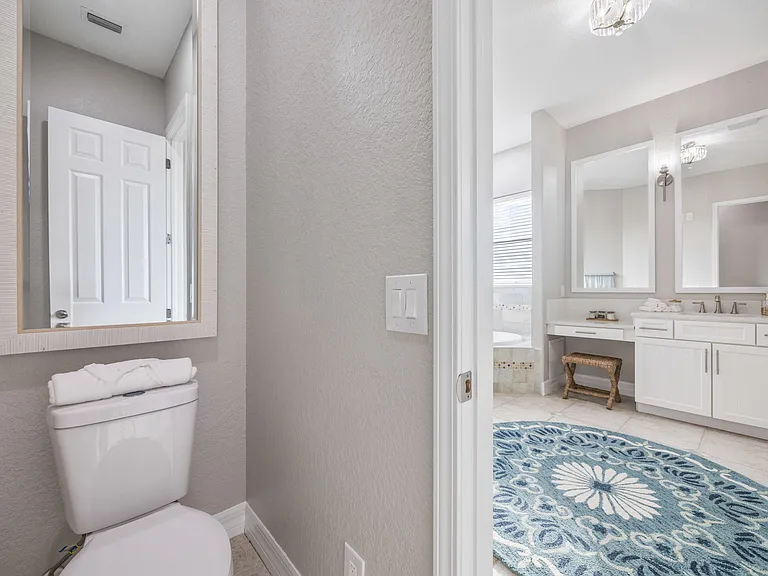 1340 Apollo Beach Blvd S — Photo 23
