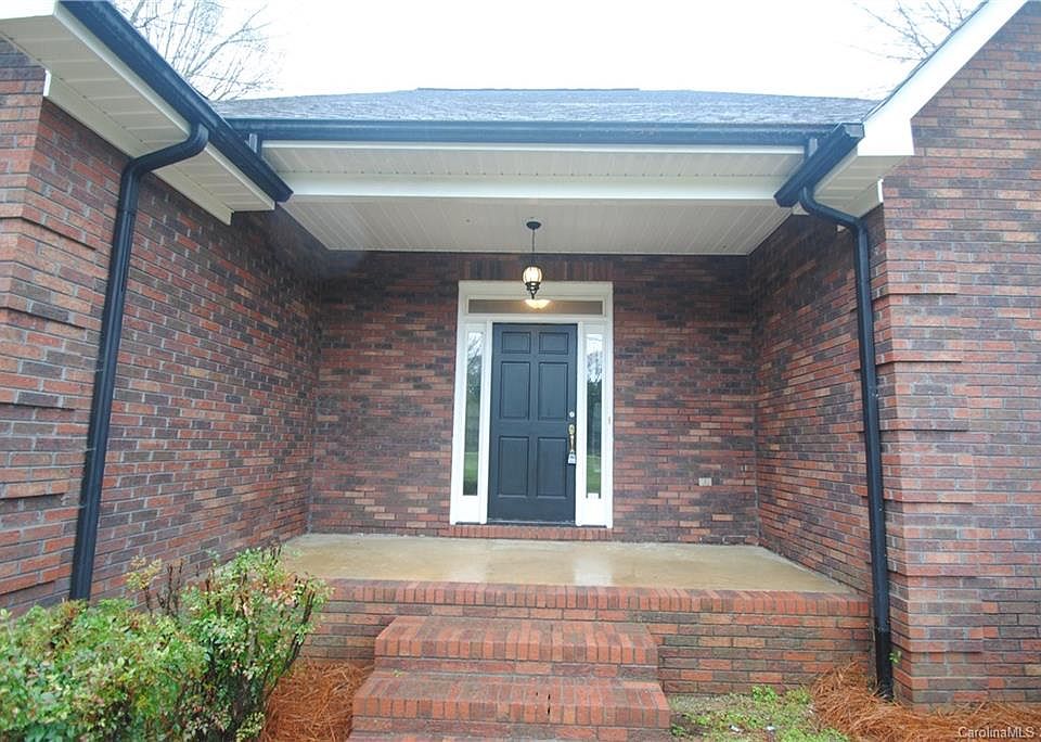 2319 Stallings Rd, Harrisburg, NC 28075 Zillow