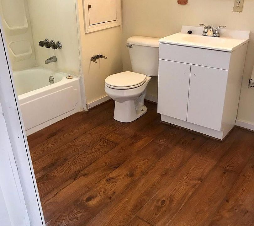 1st image of 961 Wells Ave
