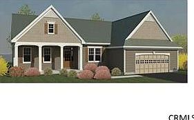 1st image of 19 Gladstone Cir