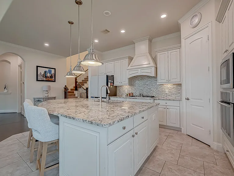 3546 Morning Hill Ct — Photo 17