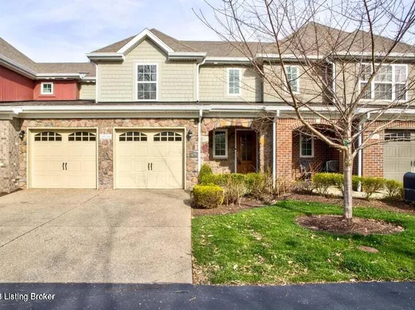 10218 Dorsey Pointe Cir, Blue Ridge Manor, KY 40223