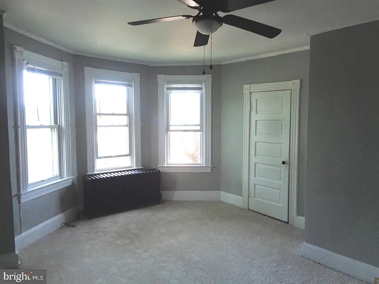 2908 Grindon Ave #2 — Photo 2