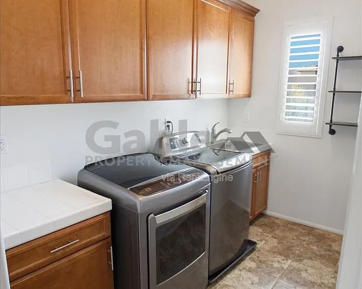 28625 Stonegate Ct — Photo 21