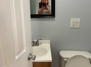 5731 N Kimball Ave #1C, Chicago, IL 60659