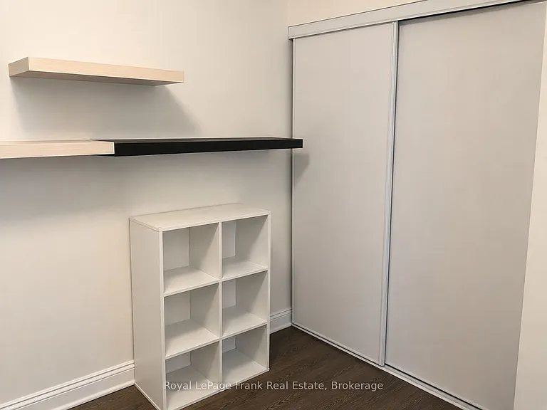 18 Larkin Ln — Photo 14
