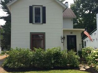 65 E Church St, Adams, NY 13605