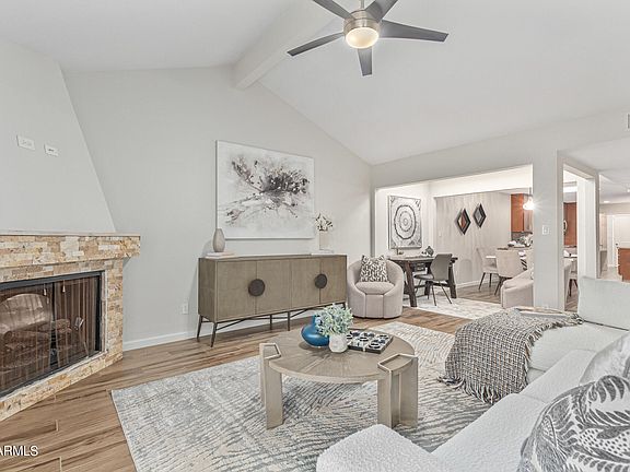 2nd image of 25239 S MOHAWK Drive