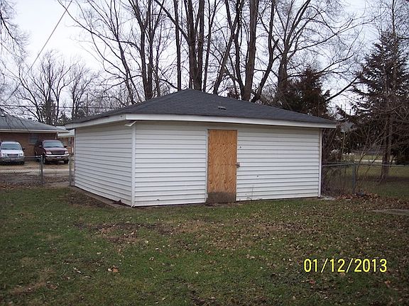 2nd image of 2116 20th Ave