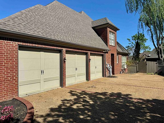 4th image of 1156 Irwins Gate Dr