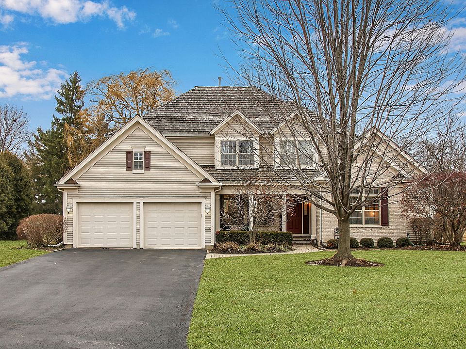 1st image of 1700 River Birch Way